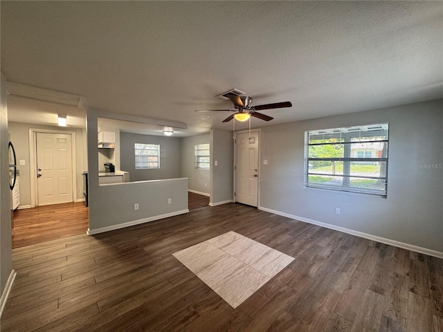 1814 E Diana St, Tampa, FL 33610 - photo 13