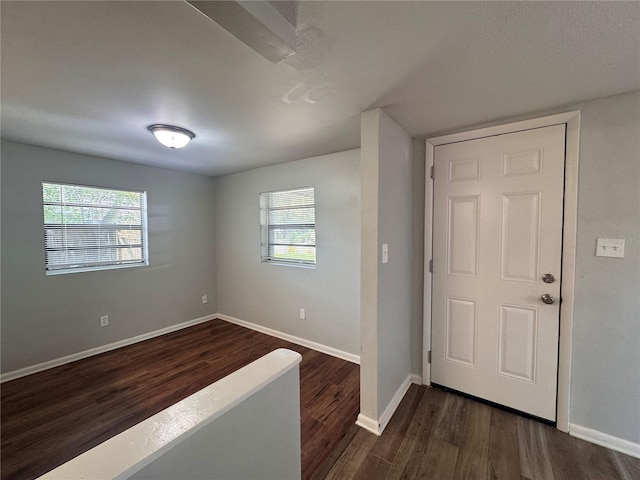 1814 E Diana St, Tampa, FL 33610 - photo 14