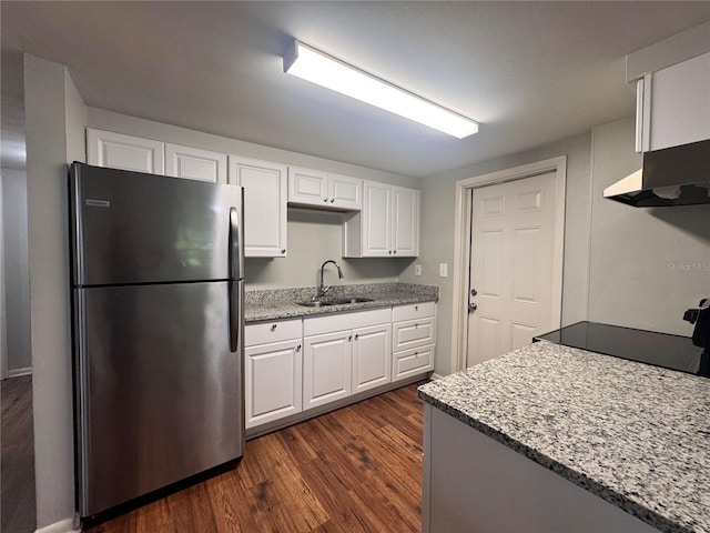 1814 E Diana St, Tampa, FL 33610 - photo 16