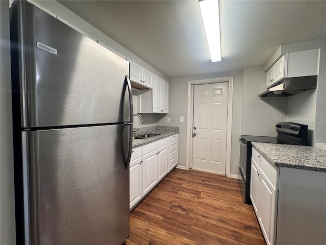 1814 E Diana St, Tampa, FL 33610 - photo 17
