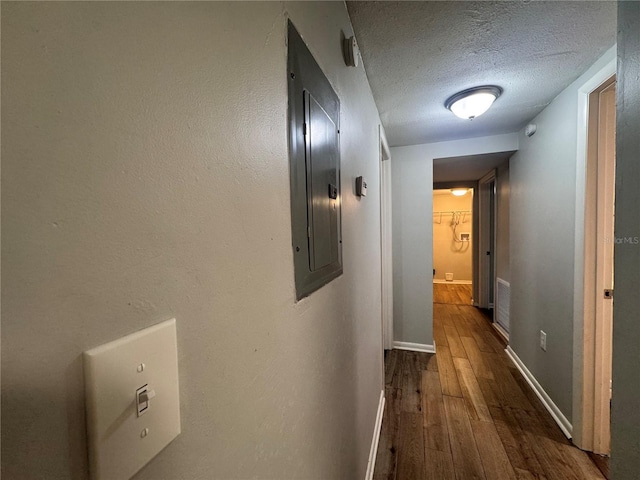 1814 E Diana St, Tampa, FL 33610 - photo 18