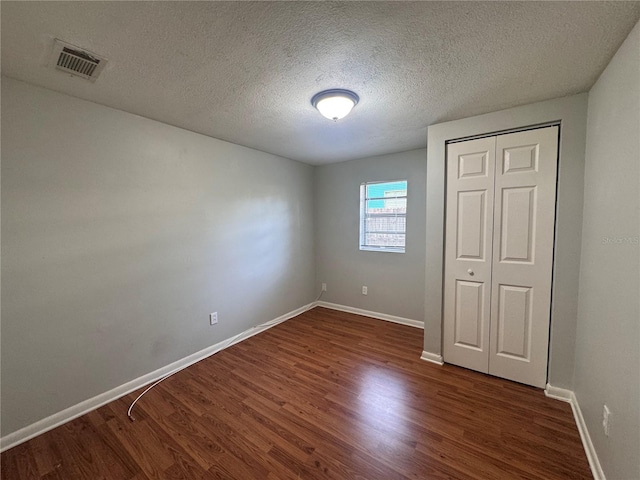 1814 E Diana St, Tampa, FL 33610 - photo 19