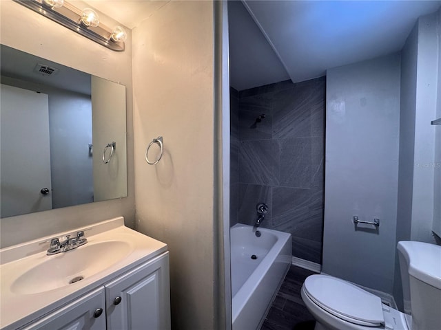 1814 E Diana St, Tampa, FL 33610 - photo 20