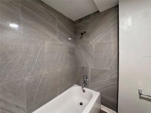 1814 E Diana St, Tampa, FL 33610 - photo 21