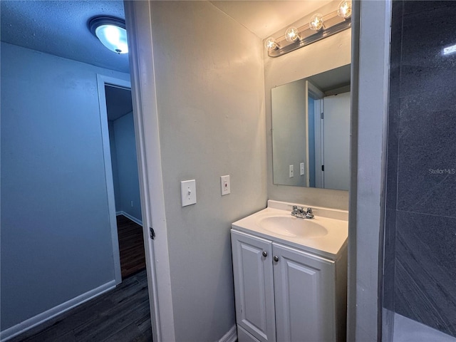 1814 E Diana St, Tampa, FL 33610 - photo 23