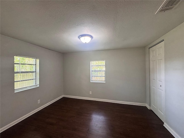 1814 E Diana St, Tampa, FL 33610 - photo 24