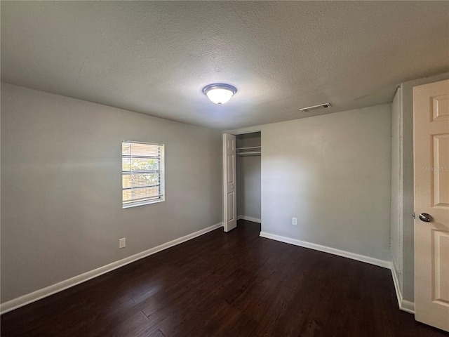 1814 E Diana St, Tampa, FL 33610 - photo 25
