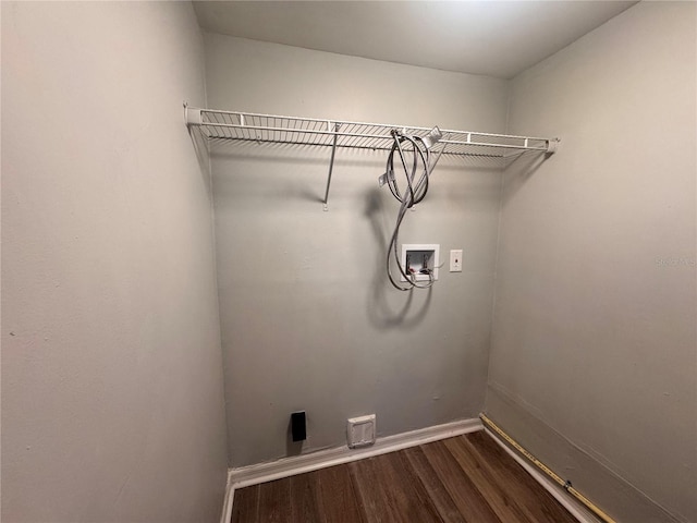 1814 E Diana St, Tampa, FL 33610 - photo 26