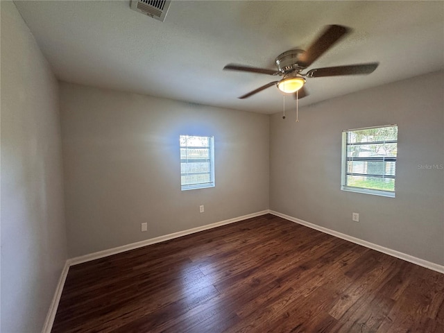 1814 E Diana St, Tampa, FL 33610 - photo 27