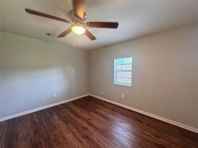 1814 E Diana St, Tampa, FL 33610 - photo 28