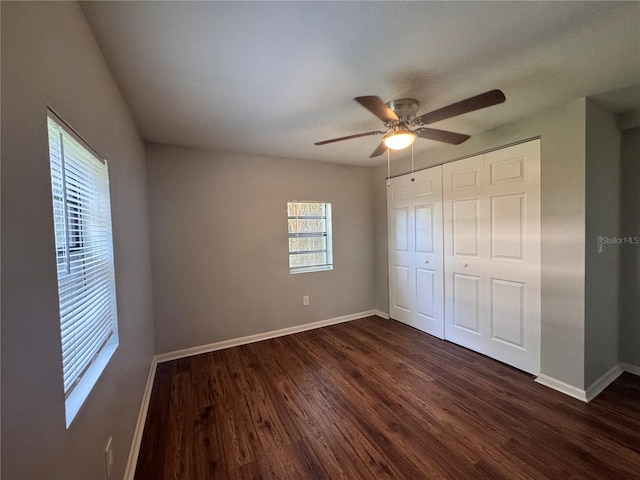 1814 E Diana St, Tampa, FL 33610 - photo 29