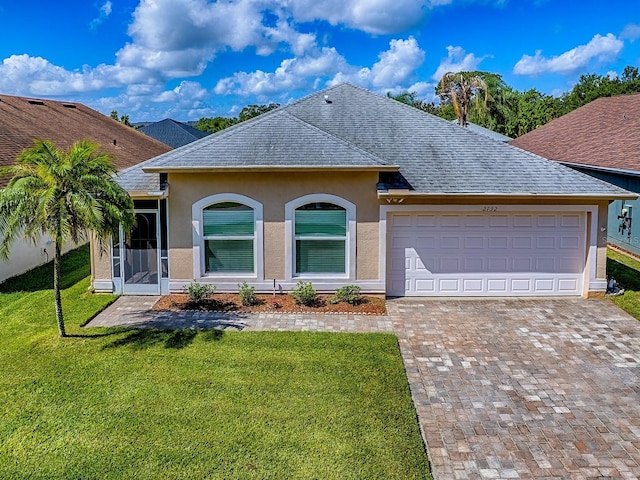 2132 Tortoise Shell Dr, Maitland, FL 32751 - photo 3