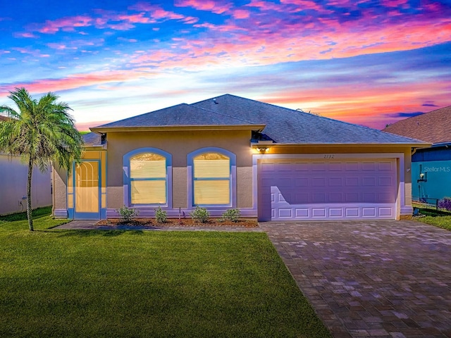 2132 Tortoise Shell Dr, Maitland, FL 32751 - photo 5
