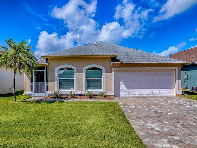 2132 Tortoise Shell Dr, Maitland, FL 32751 - photo 1