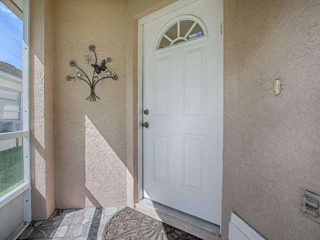 2132 Tortoise Shell Dr, Maitland, FL 32751 - photo 7