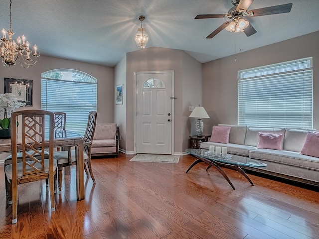 2132 Tortoise Shell Dr, Maitland, FL 32751 - photo 8