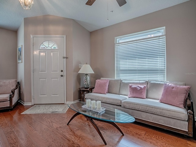 2132 Tortoise Shell Dr, Maitland, FL 32751 - photo 9
