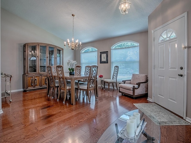 2132 Tortoise Shell Dr, Maitland, FL 32751 - photo 10