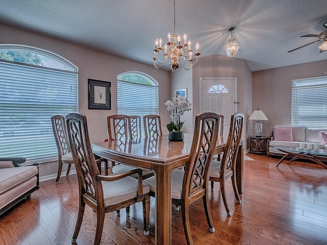 2132 Tortoise Shell Dr, Maitland, FL 32751 - photo 11
