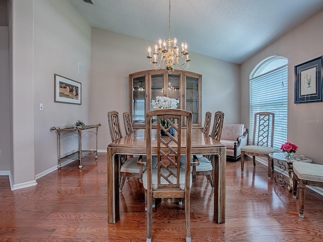 2132 Tortoise Shell Dr, Maitland, FL 32751 - photo 12