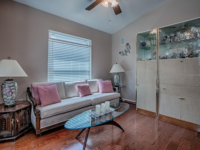 2132 Tortoise Shell Dr, Maitland, FL 32751 - photo 13