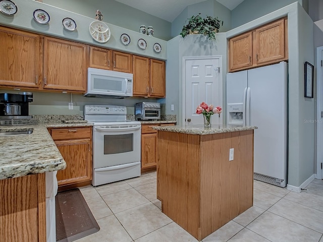 2132 Tortoise Shell Dr, Maitland, FL 32751 - photo 14