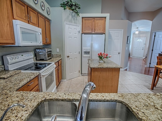 2132 Tortoise Shell Dr, Maitland, FL 32751 - photo 16