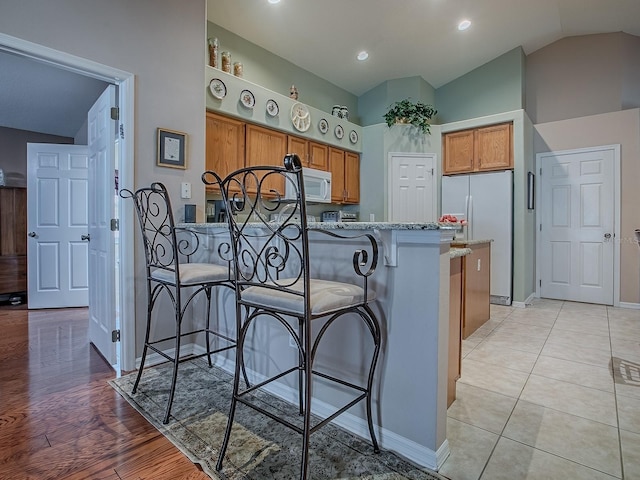 2132 Tortoise Shell Dr, Maitland, FL 32751 - photo 17
