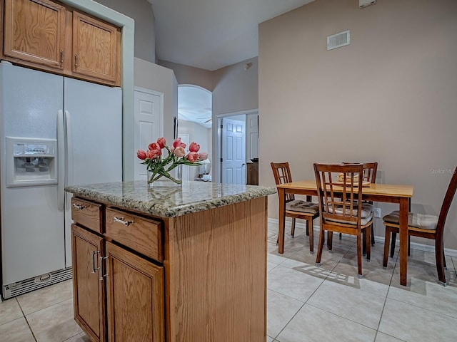 2132 Tortoise Shell Dr, Maitland, FL 32751 - photo 18