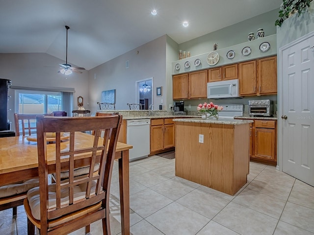 2132 Tortoise Shell Dr, Maitland, FL 32751 - photo 19