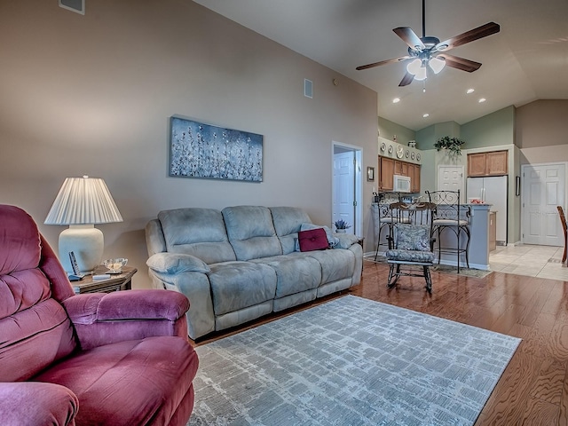 2132 Tortoise Shell Dr, Maitland, FL 32751 - photo 22