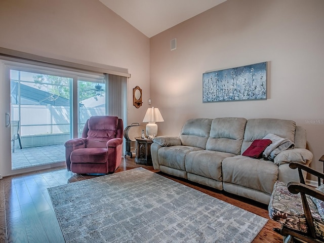 2132 Tortoise Shell Dr, Maitland, FL 32751 - photo 23