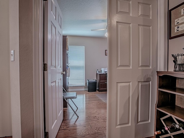 2132 Tortoise Shell Dr, Maitland, FL 32751 - photo 25