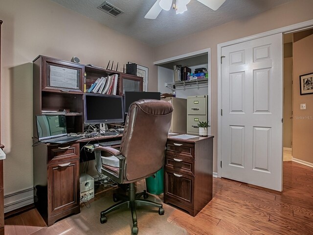 2132 Tortoise Shell Dr, Maitland, FL 32751 - photo 26