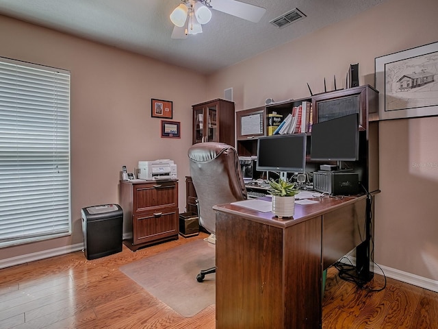 2132 Tortoise Shell Dr, Maitland, FL 32751 - photo 27