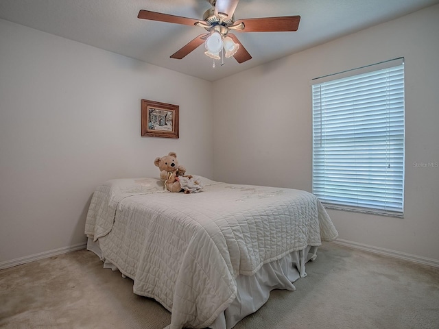 2132 Tortoise Shell Dr, Maitland, FL 32751 - photo 28
