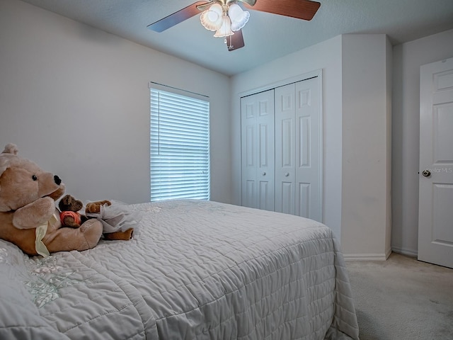 2132 Tortoise Shell Dr, Maitland, FL 32751 - photo 29