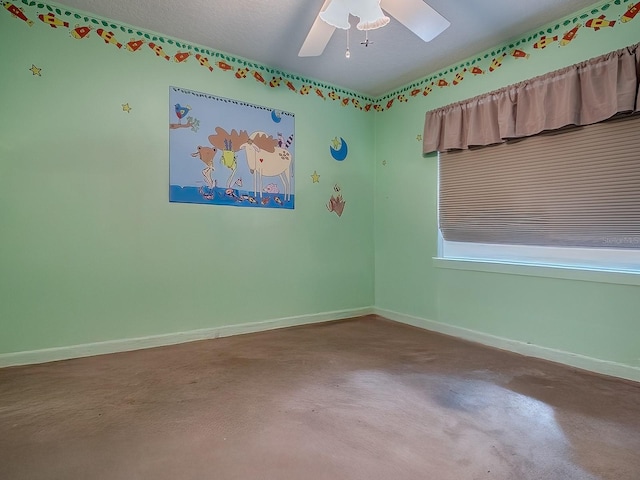2132 Tortoise Shell Dr, Maitland, FL 32751 - photo 31