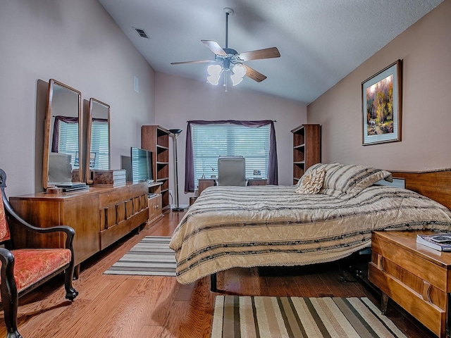 2132 Tortoise Shell Dr, Maitland, FL 32751 - photo 32