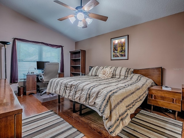 2132 Tortoise Shell Dr, Maitland, FL 32751 - photo 33
