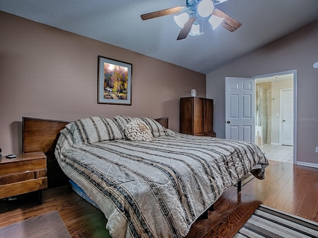 2132 Tortoise Shell Dr, Maitland, FL 32751 - photo 34