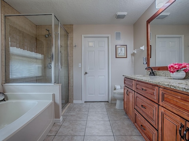 2132 Tortoise Shell Dr, Maitland, FL 32751 - photo 36