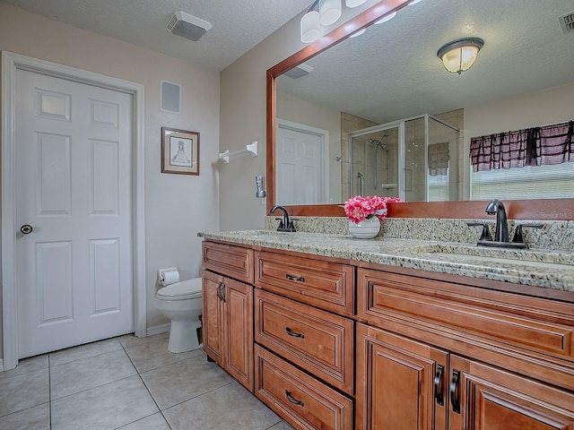 2132 Tortoise Shell Dr, Maitland, FL 32751 - photo 37