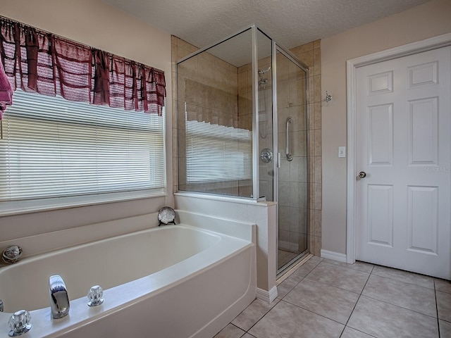 2132 Tortoise Shell Dr, Maitland, FL 32751 - photo 38
