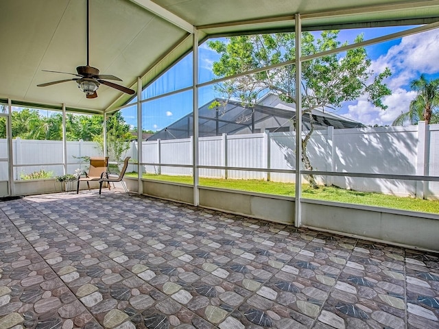 2132 Tortoise Shell Dr, Maitland, FL 32751 - photo 40