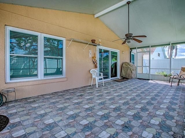 2132 Tortoise Shell Dr, Maitland, FL 32751 - photo 42