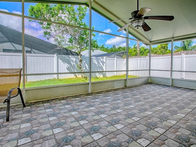 2132 Tortoise Shell Dr, Maitland, FL 32751 - photo 43