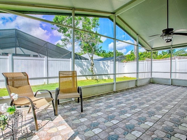 2132 Tortoise Shell Dr, Maitland, FL 32751 - photo 45