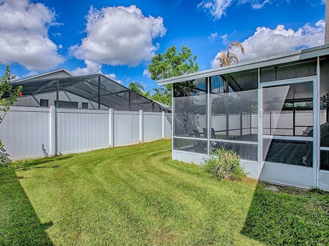 2132 Tortoise Shell Dr, Maitland, FL 32751 - photo 46