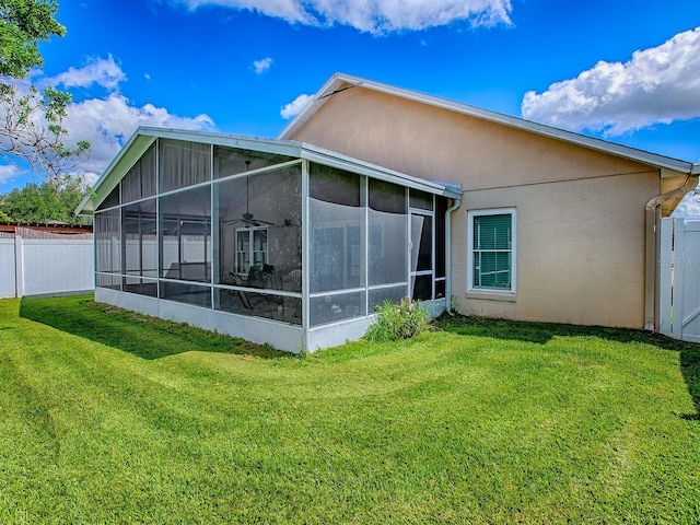 2132 Tortoise Shell Dr, Maitland, FL 32751 - photo 47